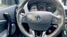 Renault Megane 2013 - Cần bán Renault Megane năm sản xuất 2013, màu trắng, nhập khẩu số sàn, giá tốt