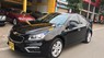 Chevrolet Cruze  LTZ 2017 - Cần bán xe Chevrolet Cruze LTZ năm 2017, màu đen