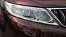Kia Sorento 2.2L AT  2019 - Cần bán Kia Sorento sản xuất năm 2019, hỗ trợ vay 90% giá xe, giảm giá tiền mặt 