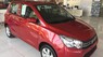 Suzuki 2019 - Bán Suzuki Celerio mới 2019 nhập khẩu nguyên chiếc hỗ trợ trả góp 85%, LH 0919286158