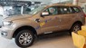 Ford Everest 2019 - Bán Ford Everest đời 2019, nhập khẩu 