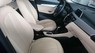 BMW X1 2016 - Bán BMW X1 màu xanh 2016