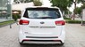 Kia Sedona Platinum D 2019 - Bán Kia Sedona Platinum D 2019_ Hỗ trợ vay NH 90%