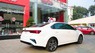 Kia Cerato 1.6MT 2019 - Bán Kia Cerato All New 1.6MT 2019_ hỗ trợ vay NH