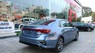 Kia Cerato 1.6AT 2019 - Bán Kia Cerato All New 1.6AT 2019_ Hỗ trợ vay NH 90% cùng ưu đãi tốt