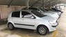 Hyundai Getz 1.1 MT 2009 - Bán Hyundai Getz 1.1 MT sản xuất năm 2009, màu bạc, xe nhập chính chủ, giá chỉ 230 triệu