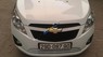 Chevrolet Spark Van 1.0 AT 2017 - Bán Chevrolet Spark Van 1.0 AT 2017, xe nhập khẩu