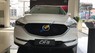 Mazda CX 5 2.0 2WD 2019 - Bán xe Mazda CX 5 2.0 2WD năm 2019, màu trắng