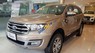 Ford Everest 2019 - Bán Ford Everest đời 2019, nhập khẩu 