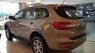 Ford Everest 2019 - Bán Ford Everest đời 2019, nhập khẩu 