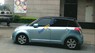 Suzuki Swift 2008 - Bán Suzuki Swift sản xuất 2008, xe nhập