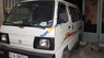 Suzuki Blind Van 1999 - Cần bán xe cũ Suzuki Blind Van năm sản xuất 1999, màu trắng, nhập