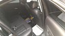 Chevrolet Cruze  LTZ 2017 - Cần bán xe Chevrolet Cruze LTZ năm 2017, màu đen