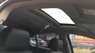 Chevrolet Cruze  LTZ 2017 - Cần bán xe Chevrolet Cruze LTZ năm 2017, màu đen