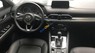 Mazda CX 5 2.0 2WD 2019 - Bán xe Mazda CX 5 2.0 2WD năm 2019, màu trắng