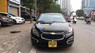 Chevrolet Cruze  LTZ 2017 - Cần bán xe Chevrolet Cruze LTZ năm 2017, màu đen