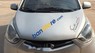 Hyundai Eon 2012 - Bán Hyundai Eon sản xuất 2012, màu bạc