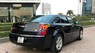 Chrysler 300C 2008 - Bán gấp Chrysler 300C đời 2008, màu đen, xe nhập  