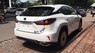 Lexus RX 350 F-Sport USA 2019 - Bán Lexus RX 350 F-Sport USA năm sản xuất 2019, màu trắng, xe nhập