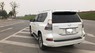 Lexus GX460 Luxury 2017 - Bán Lexus GX460 Luxury 2017, đăng ký tư nhân còn bảo hành trong Lexus tới 2020