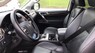 Lexus GX460 Luxury 2017 - Bán Lexus GX460 Luxury 2017, đăng ký tư nhân còn bảo hành trong Lexus tới 2020