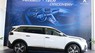 Peugeot 5008 1.6L 2019 - 7 chỗ giao liền Ô tô Peugeot 5008 1.6L Turbo- KM tặng BH- tặng full option- Chỉ 450tr nhận xe ngay LH 0909.07.66.22