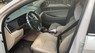 Hyundai Tucson 1.6 2018 - Bán xe Hyundai Tucson 1.6 Turbo trắng 2018, trả trước 370 nhận xe ngay