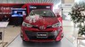 Toyota Vios E 2019 - Cần bán xe Toyota Vios E 2019, màu đỏ giá khuyến mại