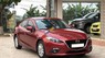 Mazda 3 1.5AT 2016 - Bán Mazda 3 1.5AT sản xuất 2016, màu đỏ chính chủ