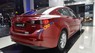 Mazda 3 1.5  2019 - Bán Mazda 3 1.5 sản xuất 2019, màu đỏ