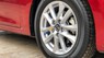 Mazda 3 1.5AT 2016 - Bán Mazda 3 1.5AT sản xuất 2016, màu đỏ chính chủ