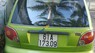 Daewoo Matiz S 2005 - Cần bán Daewoo Matiz S năm sản xuất 2005, nhập khẩu, 70 triệu