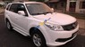 Haima 2014 - Cần bán lại xe Haima S7 năm 2014, màu trắng, nhập khẩu nguyên chiếc xe gia đình, 375 triệu