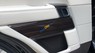 LandRover Vogue V6 SuperCharged 3.0L 2015 - Cần bán LandRover Range Rover Vogue V6 SuperCharged 3.0L sản xuất năm 2015, màu đen, nhập khẩu
