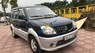 Mitsubishi Jolie     2.0 MPI  2004 - Cần bán xe Mitsubishi Jolie 2.0 MPI sản xuất năm 2004 giá cạnh tranh