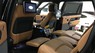 LandRover Autobiography P400E 2019 - Bán LandRover Range Rover Autobiography P400E sản xuất năm 2019, màu đen, xe nhập
