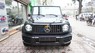 Mercedes-Benz G class G60 AMG Editon One 2019 - Bán Mercedes G60 AMG Editon One năm sản xuất 2019, màu đen, nhập khẩu