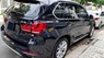 BMW X5 xDrive 30D 2015 - Bán BMW X5 xDrive 30D sản xuất năm 2015, nhập khẩu chính chủ