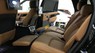 LandRover Autobiography P400E 2019 - Bán LandRover Range Rover Autobiography P400E sản xuất năm 2019, màu đen, xe nhập