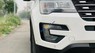 Ford Explorer Limited 2016 - Bán Ford Explorer Limited năm sản xuất 2016, màu trắng, nhập khẩu nguyên chiếc