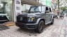 Mercedes-Benz G class G60 AMG Editon One 2019 - Bán Mercedes G60 AMG Editon One năm sản xuất 2019, màu đen, nhập khẩu