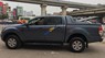 Ford Ranger 2.2 XLS 2016 - Cần bán xe Ford Ranger 2.2 XLS sản xuất 2016, màu xanh lam, xe nhập số tự động, 588tr