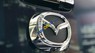 Mazda BT 50 2.2MT, 2,2AT, 2.2 ATH, 3.2 ATH 2018 - Bán Mazda BT 50 năm 2018, màu xanh lam, nhập khẩu