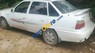 Daewoo Cielo   1996 - Cần bán Daewoo Cielo sản xuất 1996, màu trắng, xe nhập 