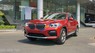 BMW X4 xDrive20i 2018 - Bán ô tô BMW X4 xDrive20i sản xuất năm 2018, màu đỏ, nhập khẩu