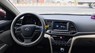 Hyundai Elantra 2018 - Bán Hyundai Elantra 2.0 sản xuất 2018, màu đỏ số tự động, giá chỉ 665 triệu