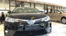 Toyota Corolla altis 1.8G CVT 2019 - Toyota Thái Hòa Từ Liêm bán Corolla Altis 1.8 G (CVT), giá cực tốt đủ màu