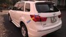 Haima 2014 - Cần bán lại xe Haima S7 năm 2014, màu trắng, nhập khẩu nguyên chiếc xe gia đình, 375 triệu