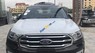 Ford Ranger 2.0 Biturbo 2018 - Bán Ford Ranger 2.0 Biturbo 2018, màu đen, nhập khẩu  