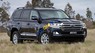 Toyota Land Cruiser VX 2019 - Bán Land Cruiser 2019, giao xe quý 1/2019, Hiếu 093.4042.123